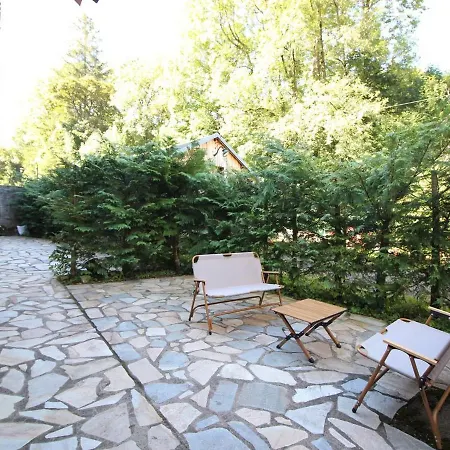 T2 Avec Wifi, Proche Thermes, 4 Pers, Mont-dore - Fr-1-608-252 *