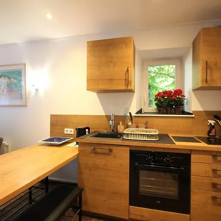 Appartamento T2 Avec Wifi, Proche Thermes, 4 Pers, Mont-dore - Fr-1-608-252 Le Mont-Dore